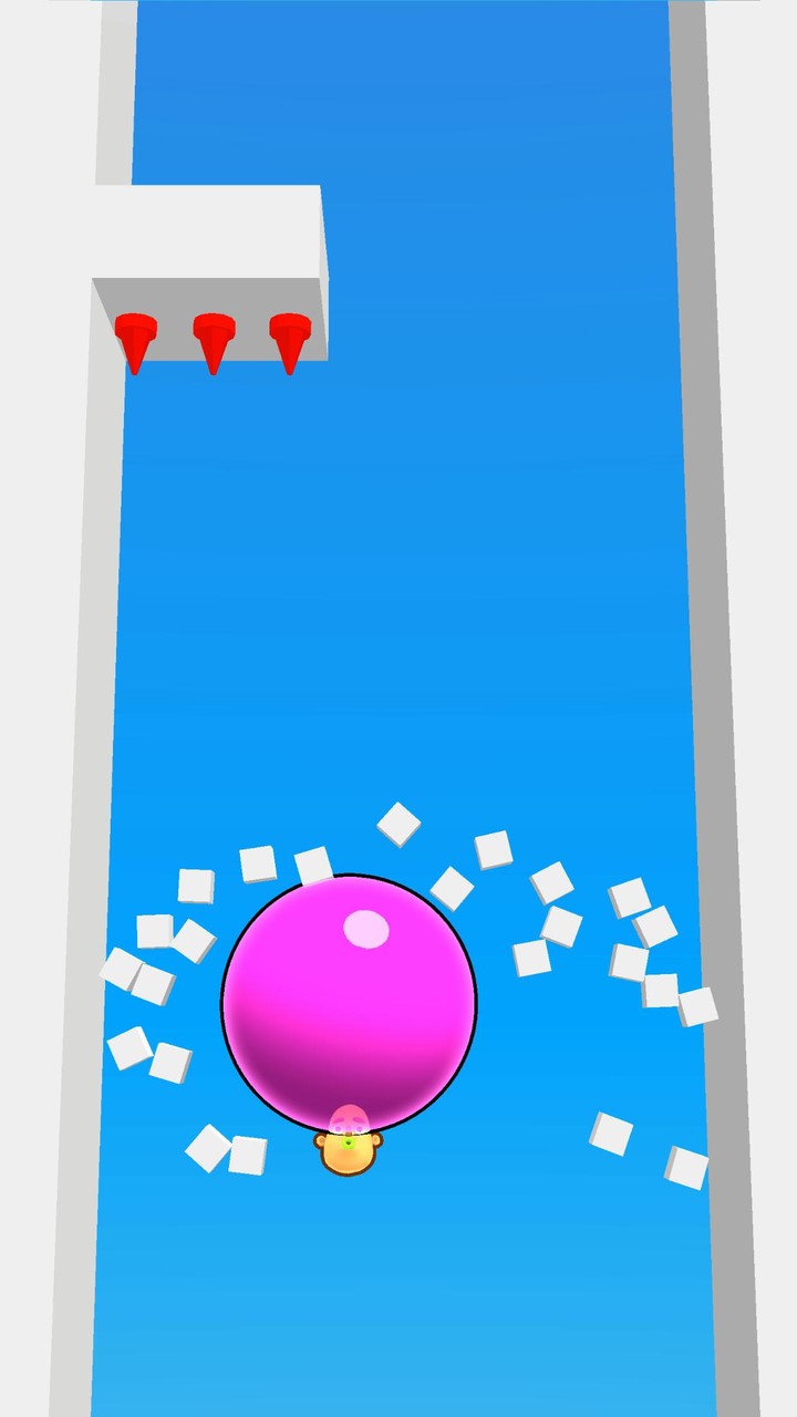 Blow Gum screenshot image 2_Popularmodapk.com