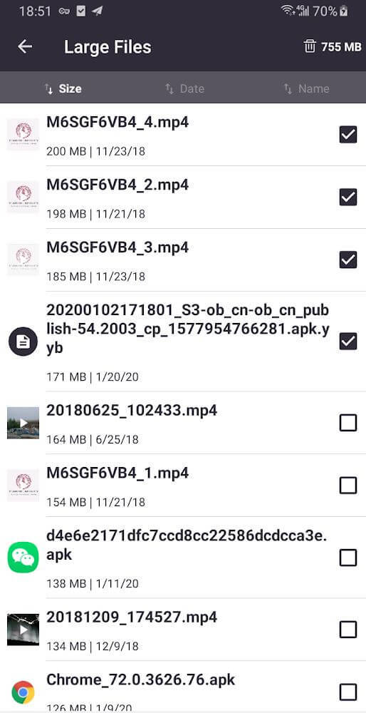 LUXEMBOURG NETWORK MAP screenshot image 4_Popularmodapk.com