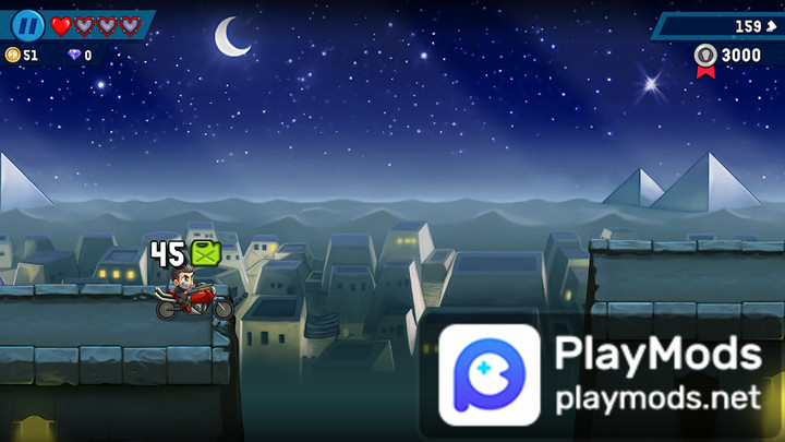 雑学クイズ　うんちく「うんちゃん」 screenshot image 7_Popularmodapk.com