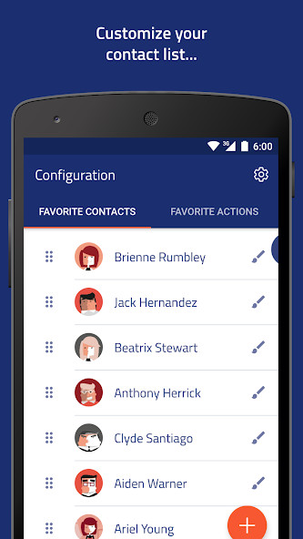 요즘육아 금쪽같은 내새끼, 슬기로운 부모생활 screenshot image 4_Popularmodapk.com
