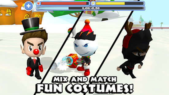 EISB - المدرسة الانكليزية screenshot image 5_Popularmodapk.com