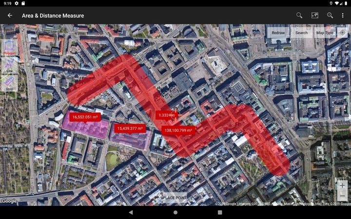 Bangla Calendar 1429 HD screenshot image 10_Popularmodapk.com