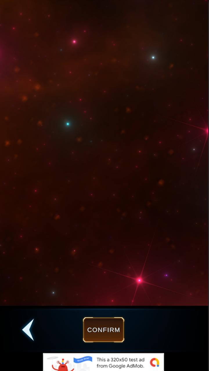 3D Effect Wallpaper screenshot image 12_Popularmodapk.com