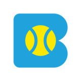 Ball Back System1.2_Popularmodapk.com