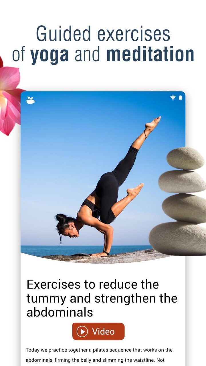 Natural Remedies: healthy life screenshot image 6_Popularmodapk.com