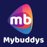 Mybuddys - Connect the World !5.6.2.0_Popularmodapk.com