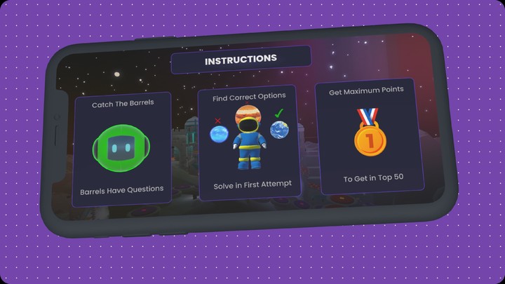 Kalam Labs screenshot image 3_Popularmodapk.com