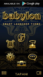 Biggest Pitbull Keyboard screenshot image 8_Popularmodapk.com