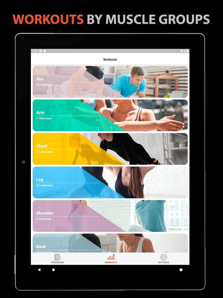 Geltoki. App de Villavesas Pamplona/Iruña screenshot image 18_Popularmodapk.com