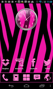 SportZone - Team Manager screenshot image 2_Popularmodapk.com