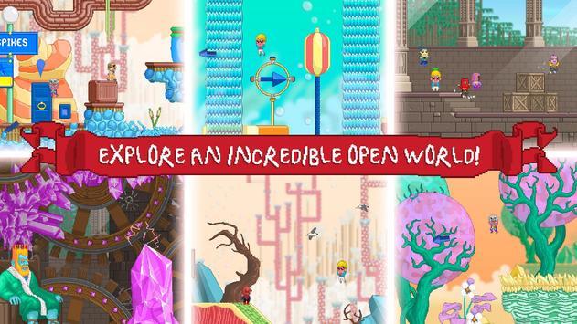 Shred! 2 - ft Sam Pilgrim<span>(unlock full version)</span> screenshot image 7_Popularmodapk.com