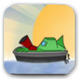 SubBuster1.63_Popularmodapk.com