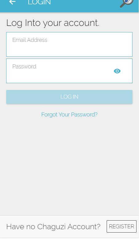 Chaguzi screenshot image 3_Popularmodapk.com