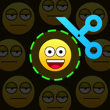 Photo Trimmer1.3.1_Popularmodapk.com