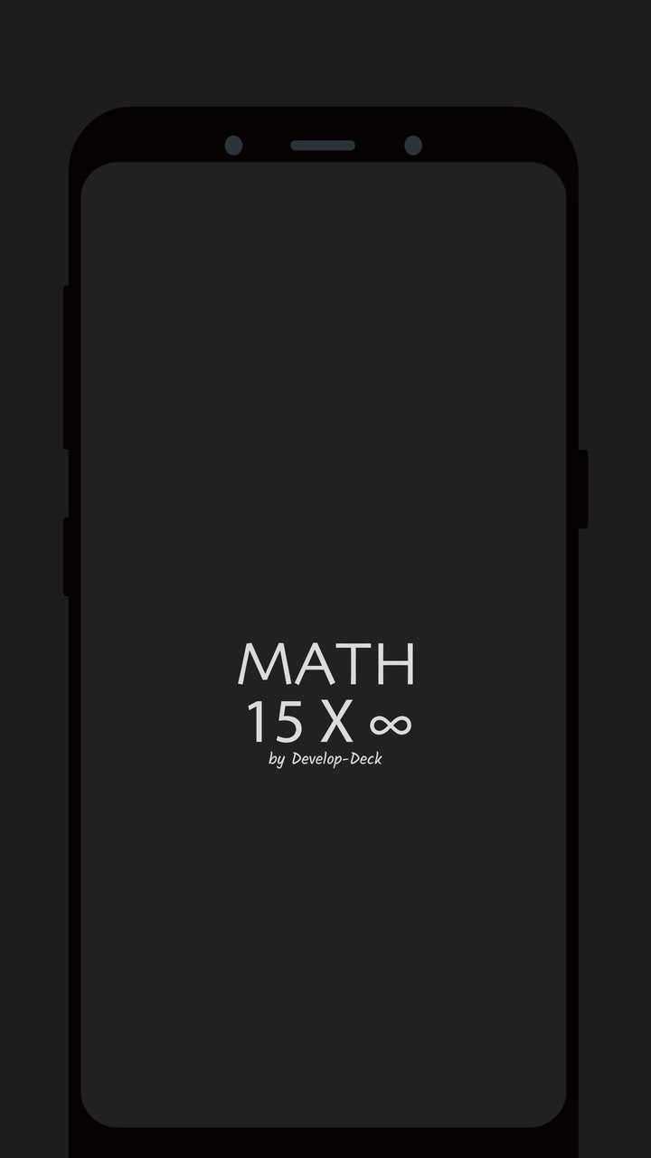Multiplication Math Game 15X screenshot image 1_Popularmodapk.com