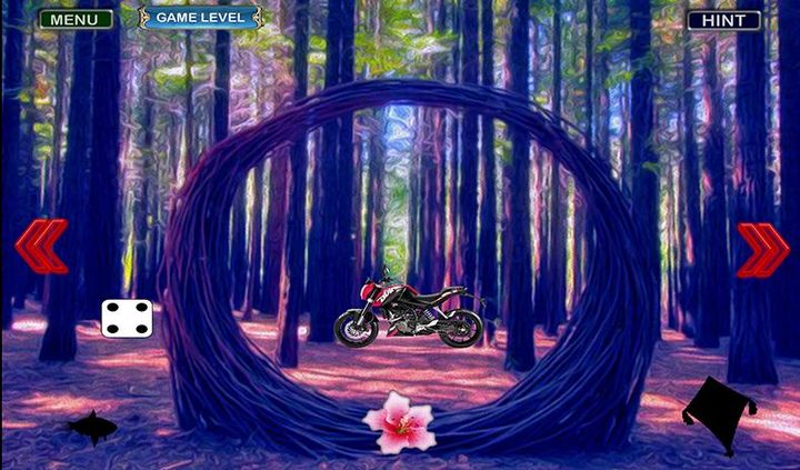 175 escape games screenshot image 3_Popularmodapk.com