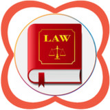 পুলিশ পদোন্নতি গাইড (MCQ)4.7_Popularmodapk.com