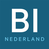 Business Insider NL1.6_Popularmodapk.com