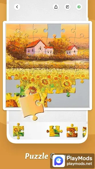 Color by Number Coloring Games<span>(unlimited hints)</span> screenshot image 4_Popularmodapk.com