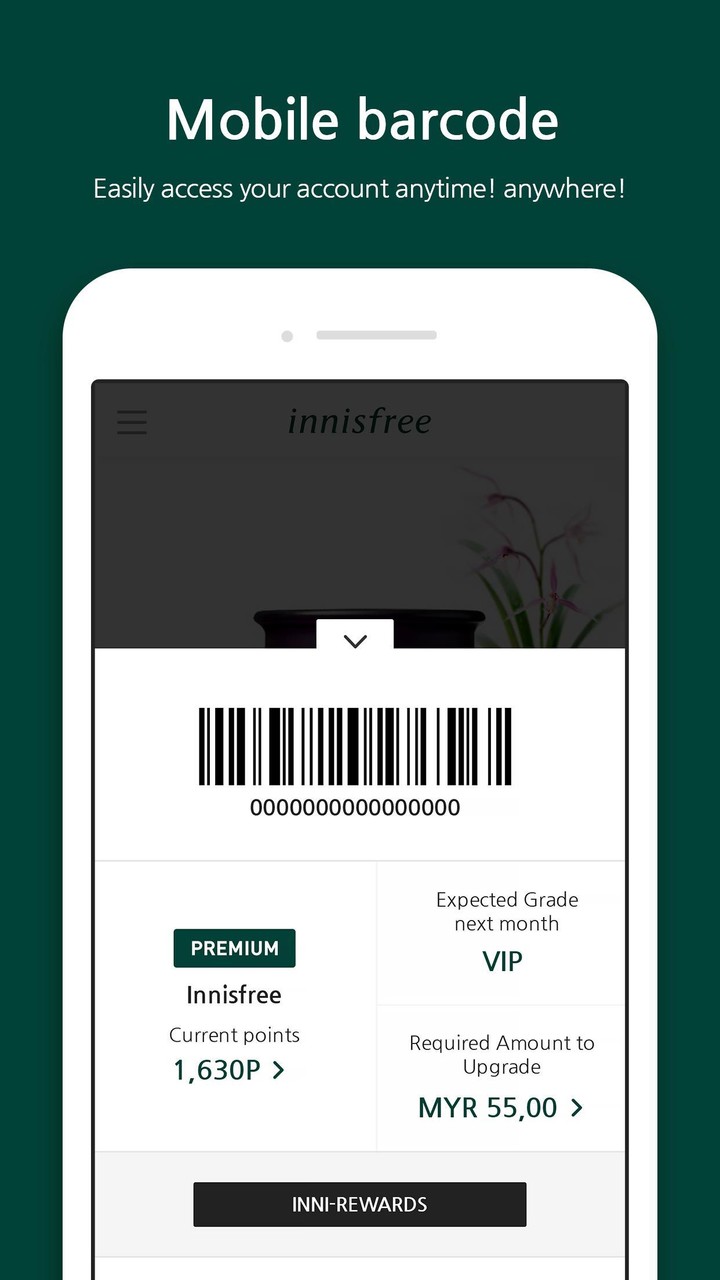 Relationship Hero screenshot image 3_Popularmodapk.com