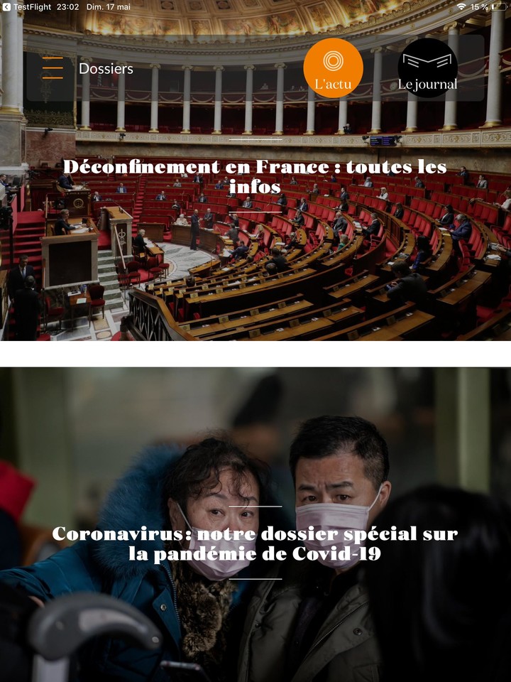 Fran Bow Chapter 2<span>(Unlock full version)</span> screenshot image 11_Popularmodapk.com