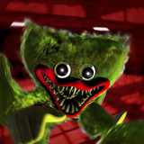 Poppy's Playtime Chapter 0<span>(No Ads)</span>260_Popularmodapk.com