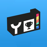 Maen Yo!3.0.10_Popularmodapk.com