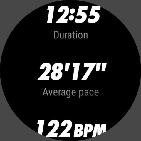 Nike Run Club - Running Coach screenshot image 11_Popularmodapk.com