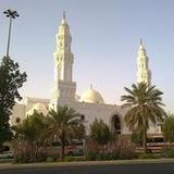Islamic Historical Places: Photo, History,Landmark2.0.50_Popularmodapk.com