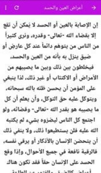 Girl Skins For Minecraft screenshot image 8_Popularmodapk.com