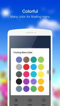 Mialaret screenshot image 5_Popularmodapk.com