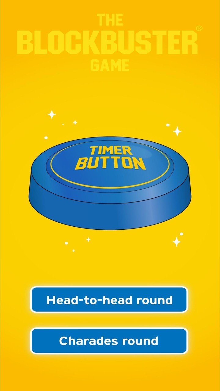 Blockbuster Timer screenshot image 1_Popularmodapk.com