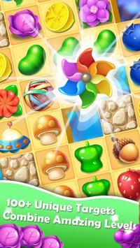 سكني screenshot image 12_Popularmodapk.com