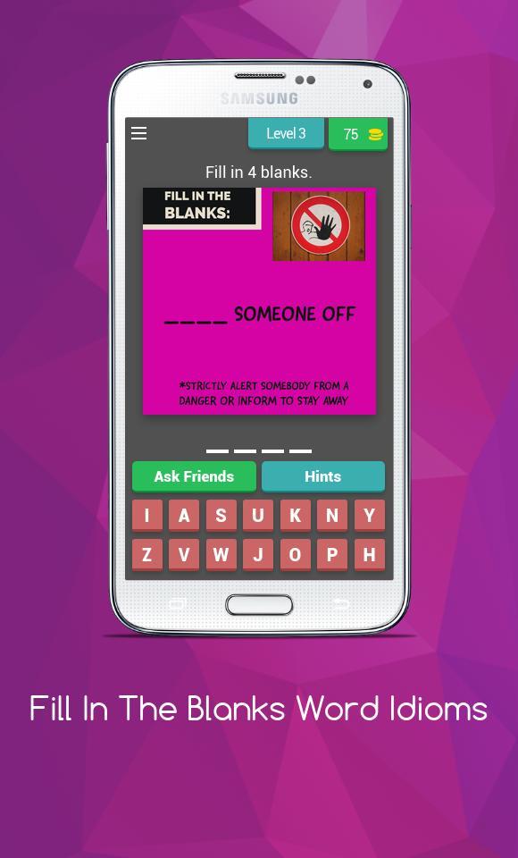 Phyna screenshot image 6_Popularmodapk.com