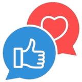 Chat Amor y Amistad - Latino9.8_Popularmodapk.com