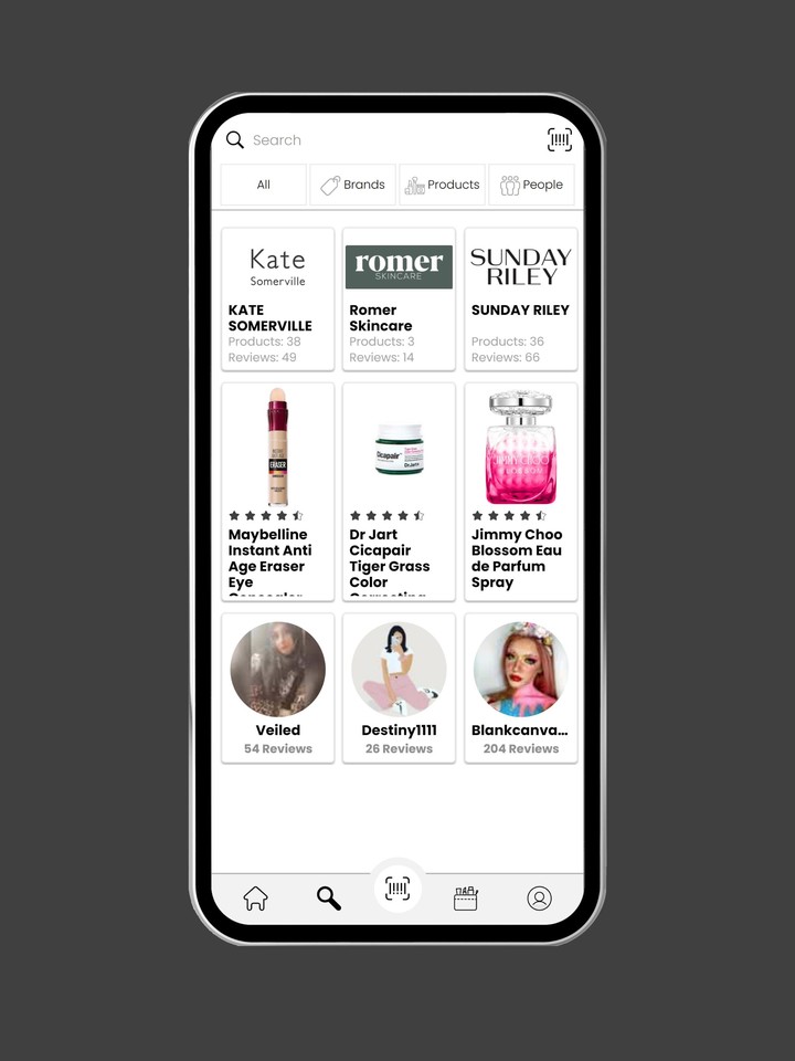 Beauty Buddy screenshot image 13_Popularmodapk.com