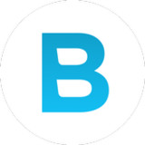 BDrive4.3.7_Popularmodapk.com