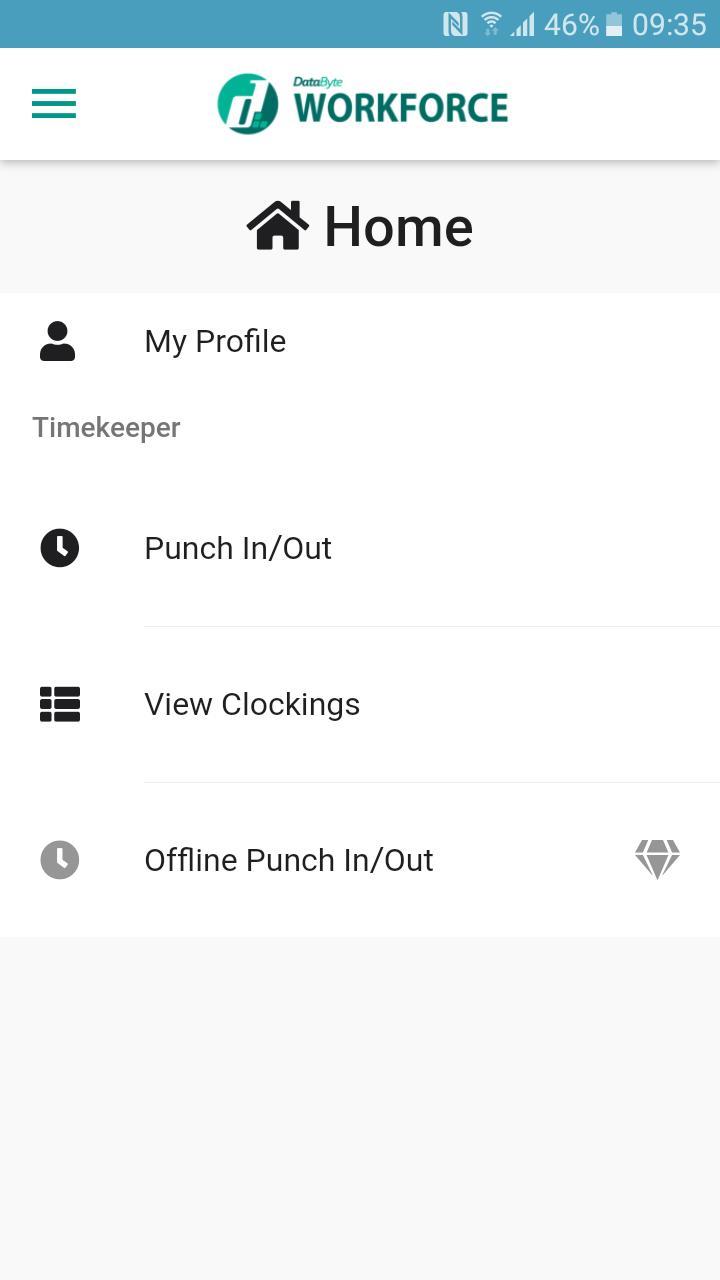DataByte WorkForce screenshot image 8_Popularmodapk.com