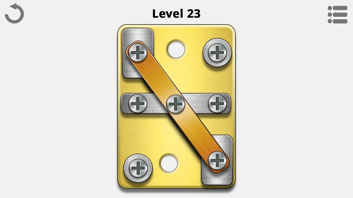 Mighty Hero Wars screenshot image 2_Popularmodapk.com