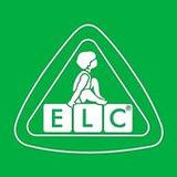 ELC4.8.41_Popularmodapk.com