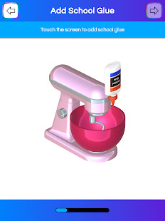 Sweet Dance(Always perfect evaluation) screenshot image 21_Popularmodapk.com