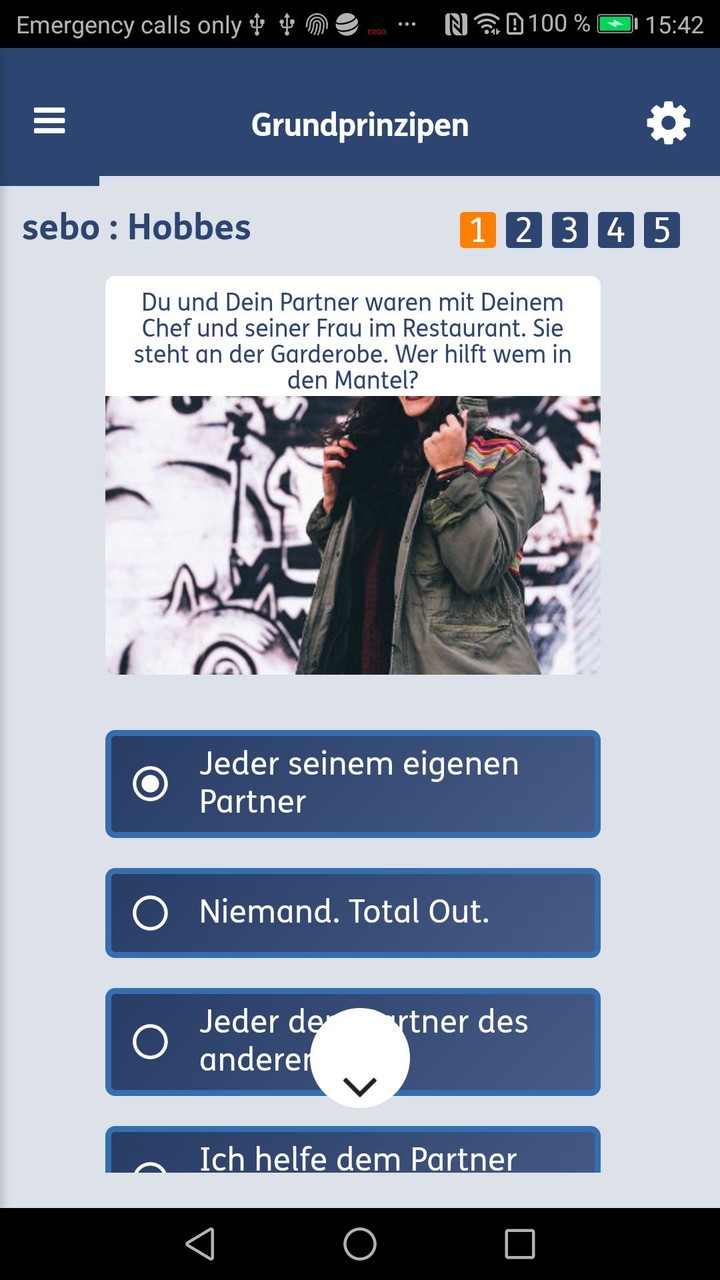 Zombie Invasion<span>(Unlimited Currency)</span> screenshot image 4_Popularmodapk.com