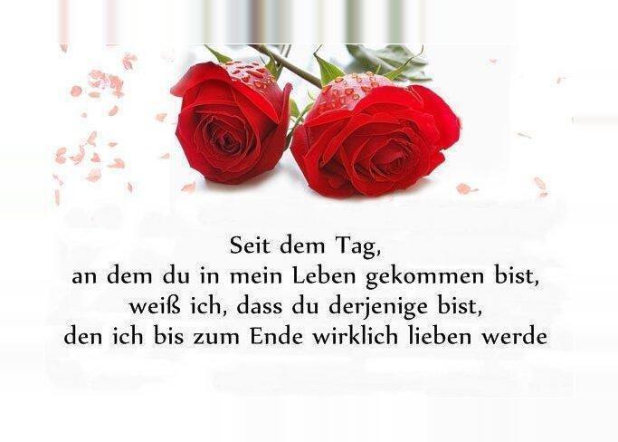 Liebessprüche App screenshot image 6_Popularmodapk.com