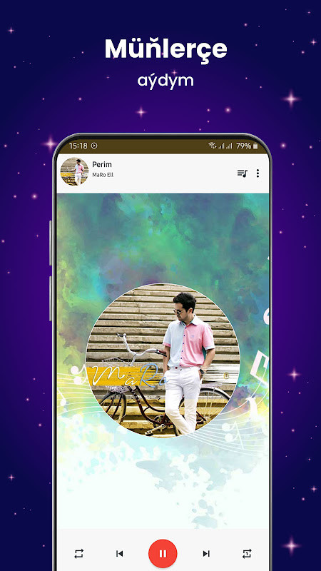 Airvet for Pet Parents screenshot image 3_Popularmodapk.com