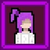 Sakura Slice(all contents for free)1.5_Popularmodapk.com