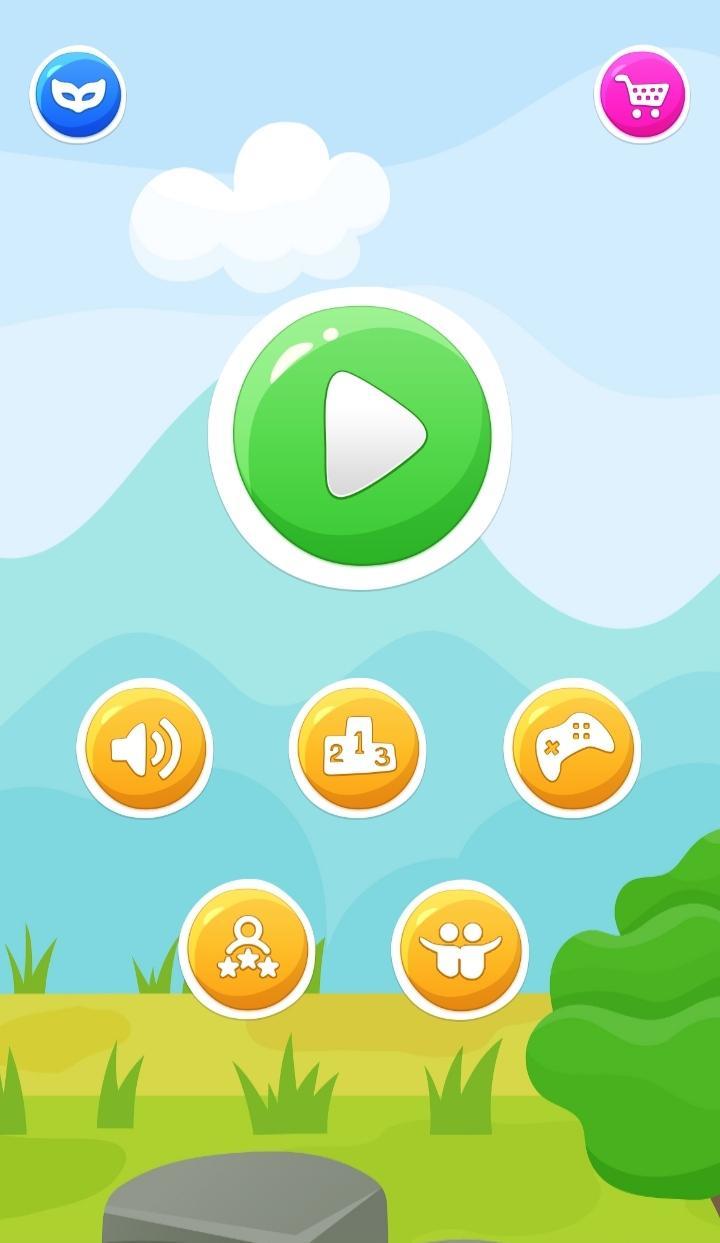 80's Music Quiz : 1980s Trivia screenshot image 1_Popularmodapk.com