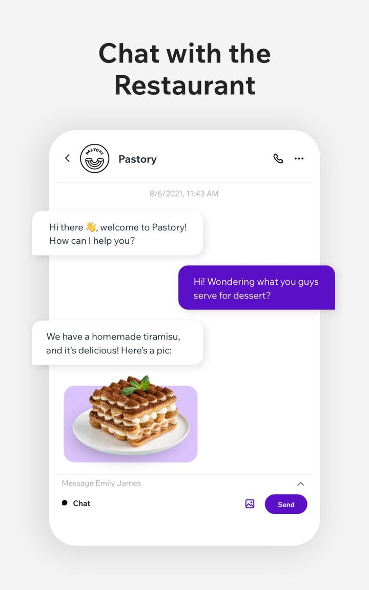 Warrior Heart<span>(Mod APK)</span> screenshot image 12_Popularmodapk.com