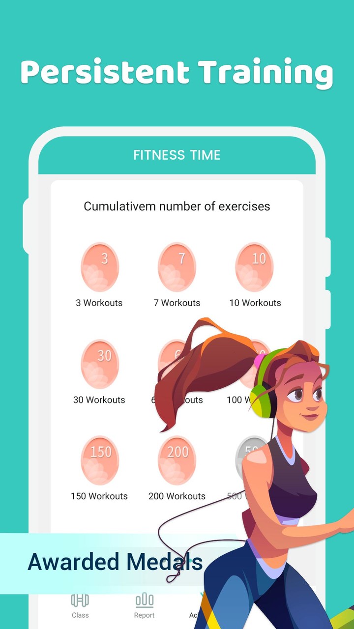 Desert Highlands Golf Club screenshot image 3_Popularmodapk.com