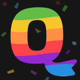 Quiz Saga: Fun Facts to Know1.8_Popularmodapk.com