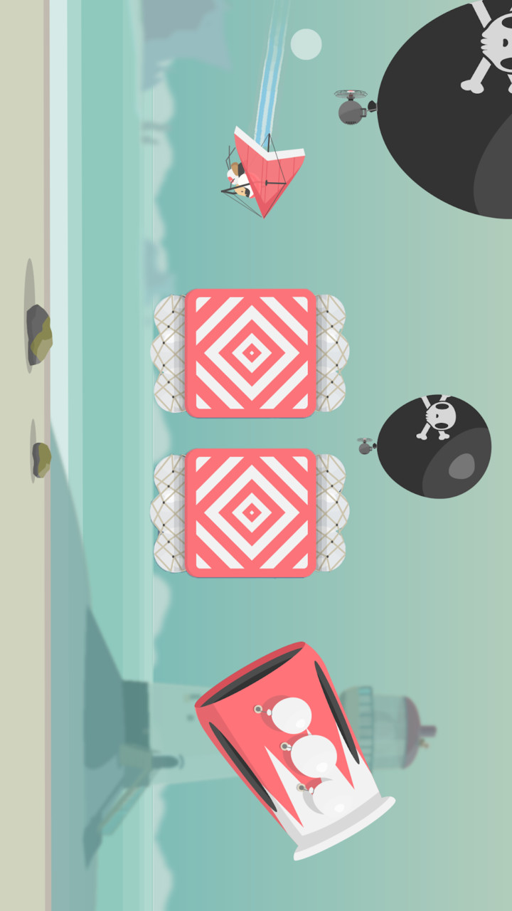 艾娃的飞行日记破解版<span>(mod)</span> screenshot image 3_Popularmodapk.com